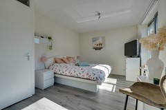 38-De Wherelanden 135 Purmerend.jpg